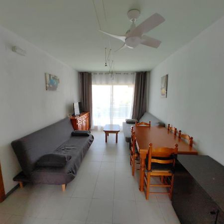 Apartment Austral 5 Камбрілс Екстер'єр фото